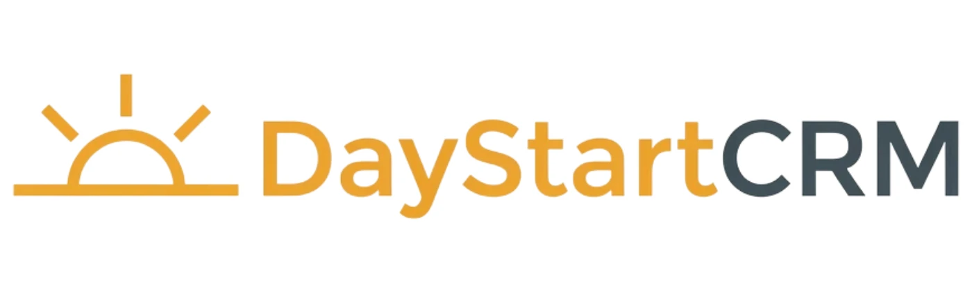 DayStartCRM