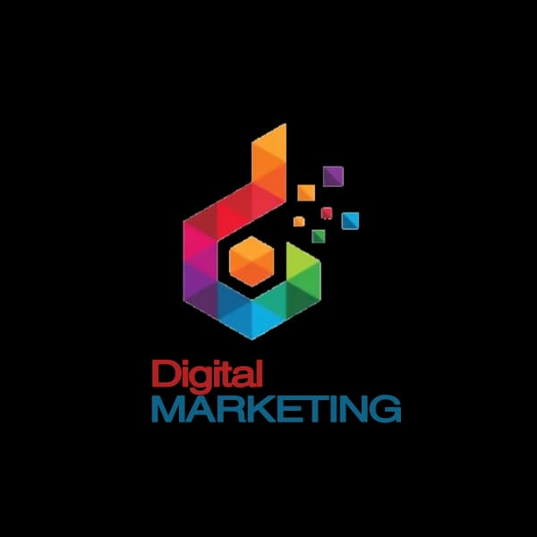 Digital Gaming Marketing