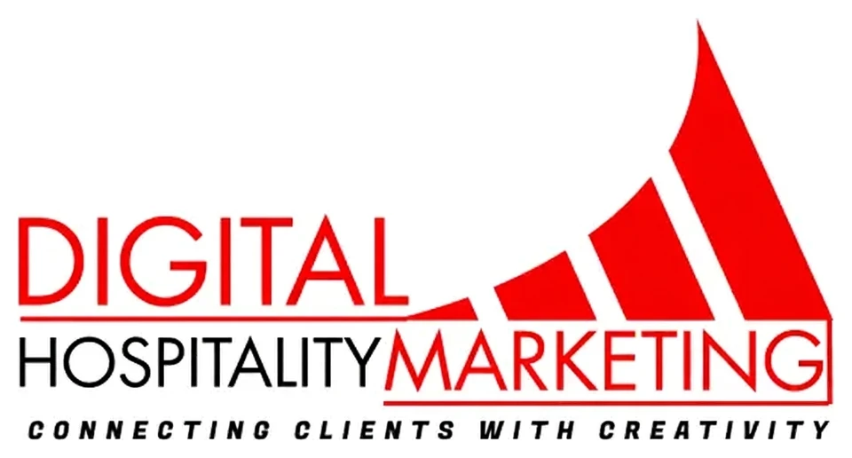 Digital Hospitality Marketing