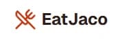 EatJaco