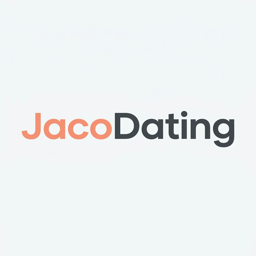 JacoDating