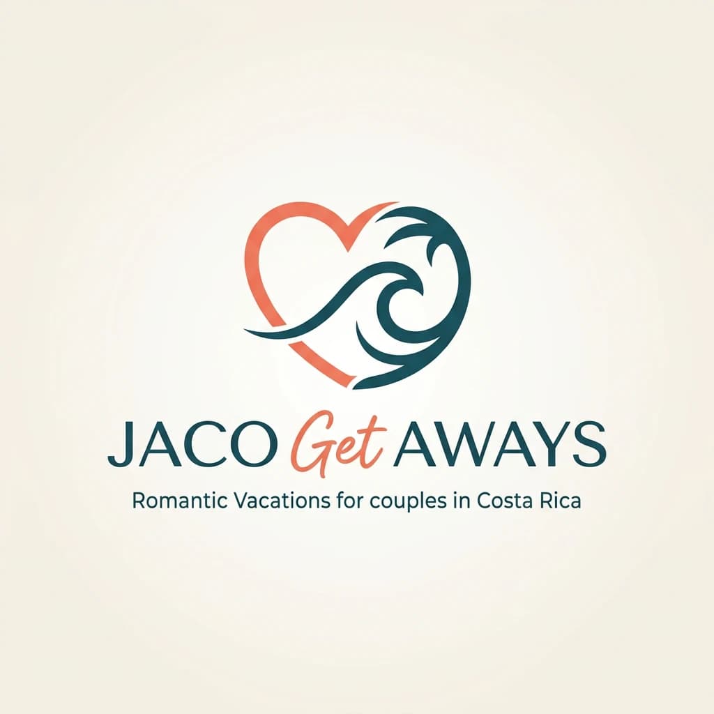 Jaco Get Aways