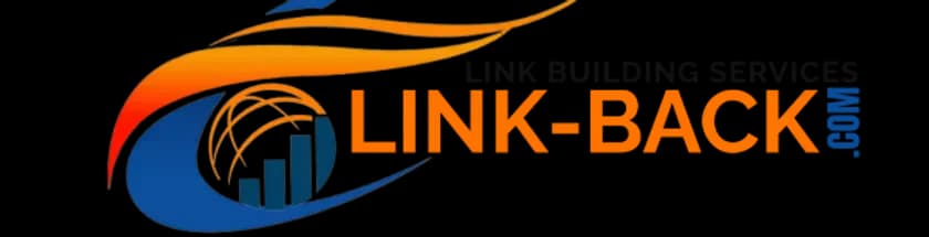 LINK-BACK.com