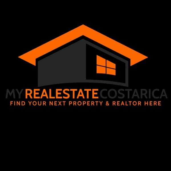My Real Estate Costa Rica