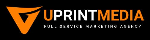 UprintMedia