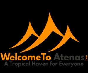 WelcomeToAtenas.com
