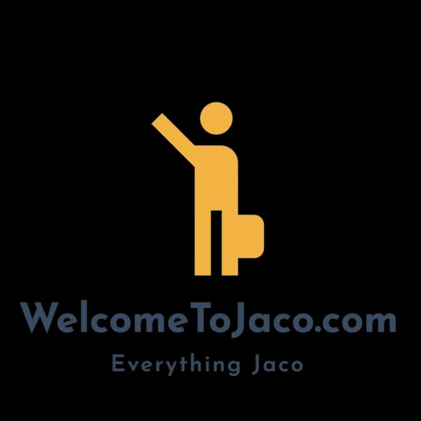 WelcomeToJaco.com