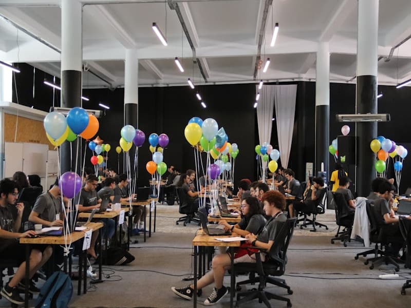 Launching a modern, updated website