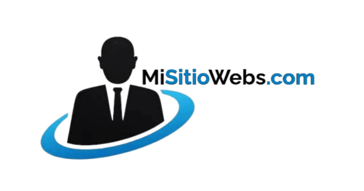 MiSitioWebs