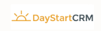 DayStartCRM.com logo