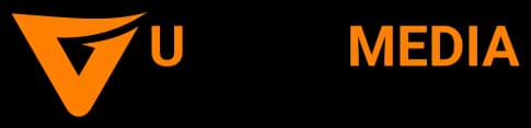 UPrintMedia logo