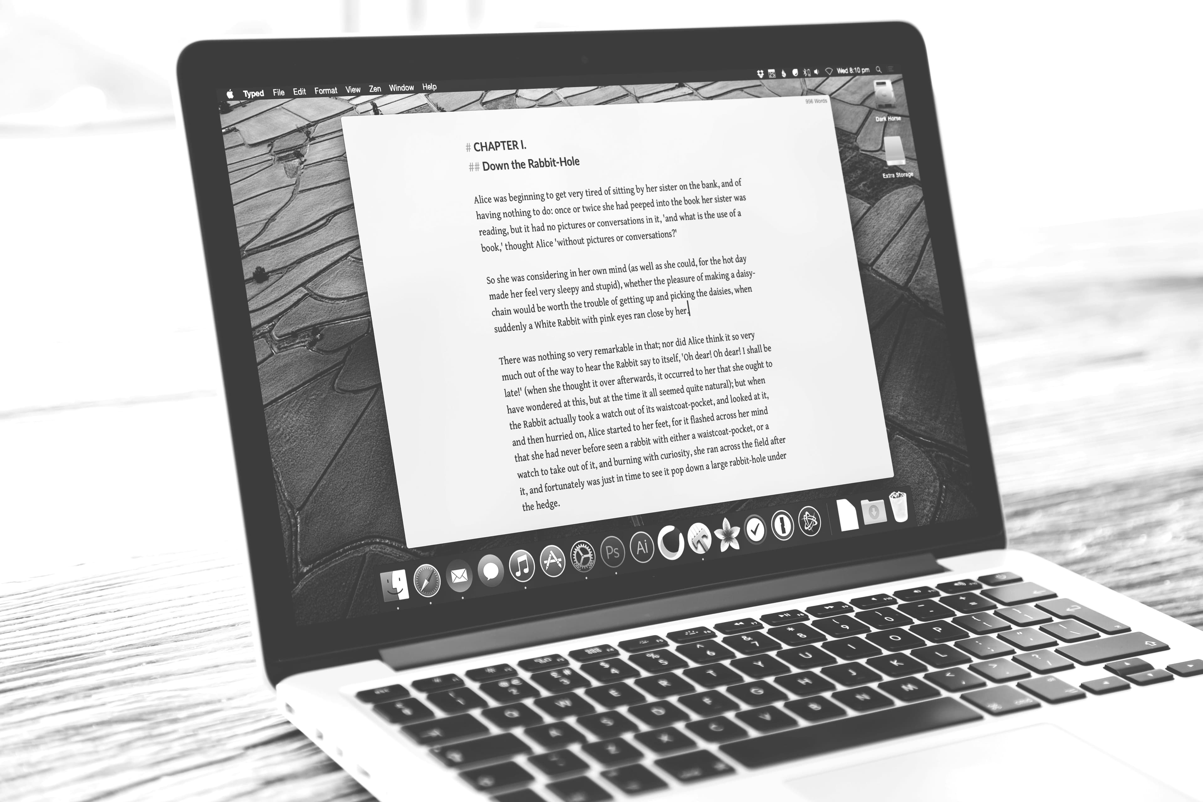 Launch your redesigned website